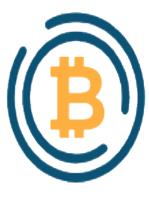 Bitcoin System UK image 6